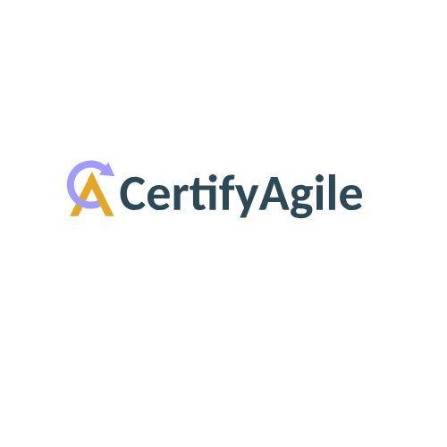 certifyagile